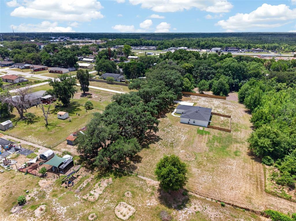 692 Howard Road Auburndale, FL 33823 - Photo 66 of 68 Gallery Image 66