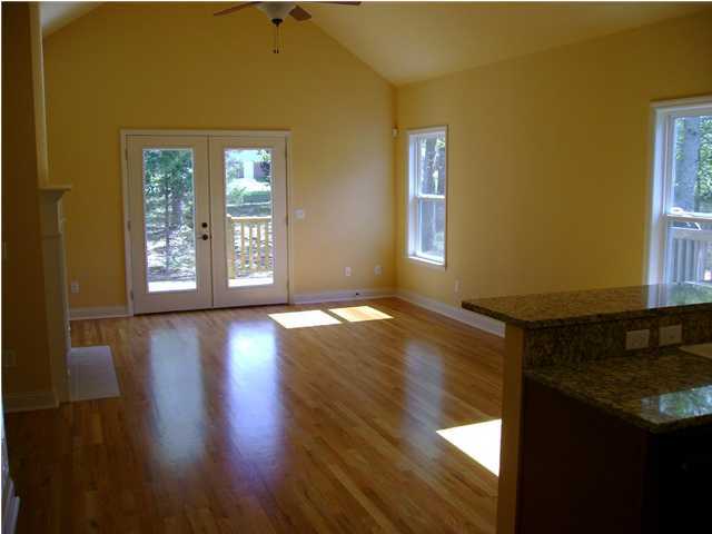 115 Battle Farm Court Rock Spring, GA 30739 - Photo 2 of 8 Additional Photo