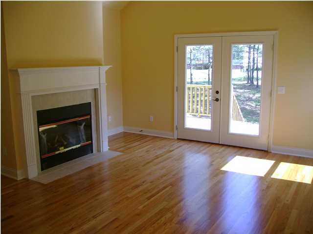 115 Battle Farm Court Rock Spring, GA 30739 - Photo 3 of 8 Additional Photo