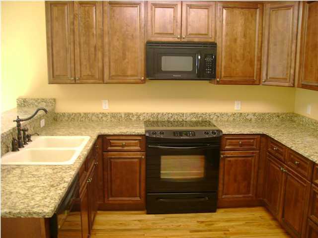 115 Battle Farm Court Rock Spring, GA 30739 - Photo 4 of 8 Additional Photo