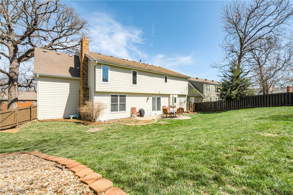 8336 Rosehill Road Lenexa, KS 66215 - Photo 55 of 55
