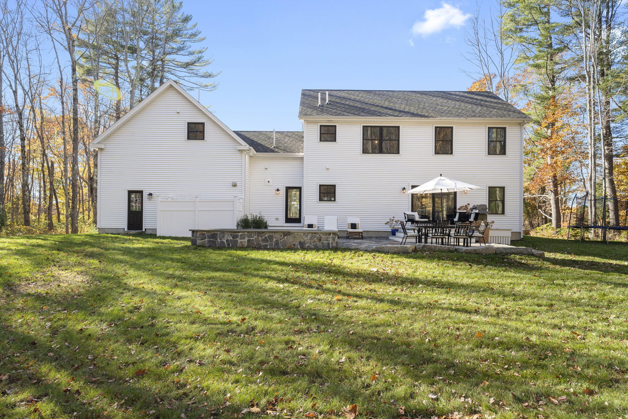506 Ferry Road Saco, ME 04072 - Photo 41 of 53 42-web-or-mls-DSC01669