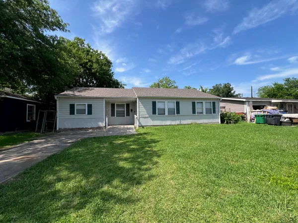 $1,625 | 4909 Holloway Drive, Houston, TX 77048