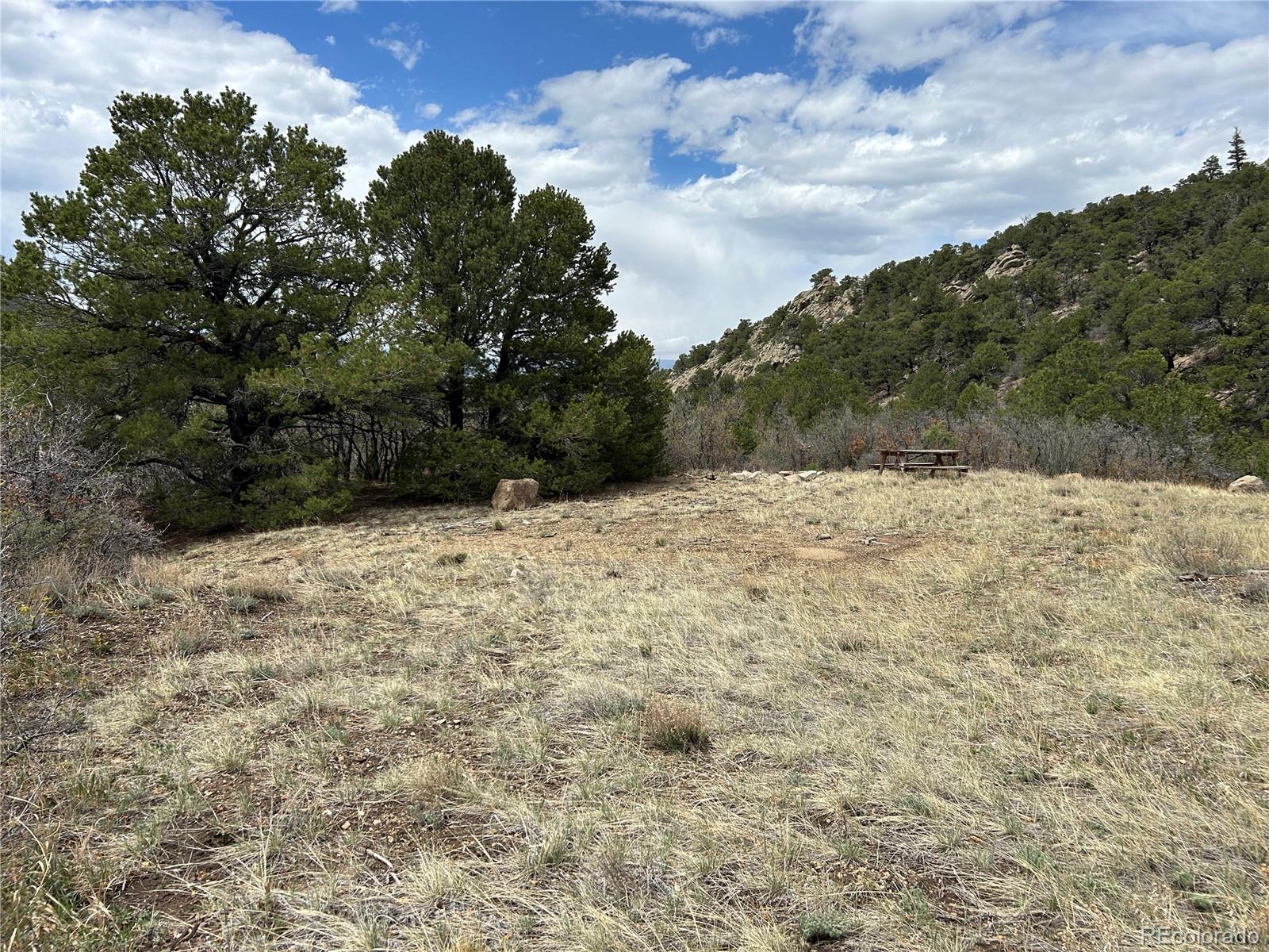0 Pass Creek Road Gardner, CO 81040 - Photo 22 of 28