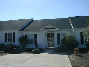 5013 Wheeler Lake Road Augusta, GA 30909 - Photo 1 of 1 Main View