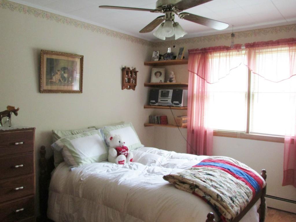 13 South McIntyre Road Houlton, ME 04730 - Photo 10 of 12 Photo