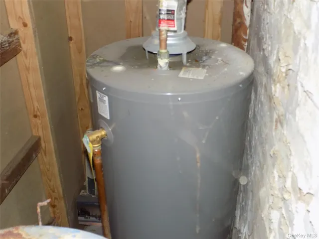 a view of bathroom with a sink