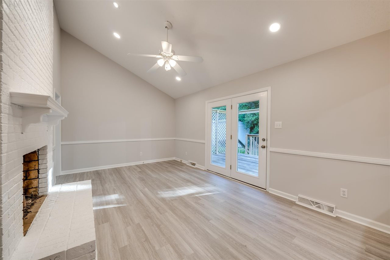 5309 Old Forge Circle Raleigh, NC 27609 - Photo 13 of 29 Photo 13