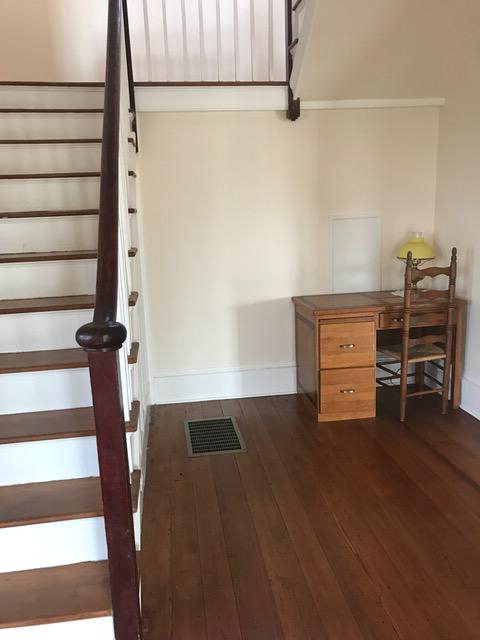 30400 Hopeland Road Bloxom, VA 23308 - Photo 9 of 18 Gallery Image 9