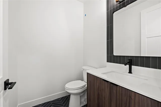 $624,900 | 2602 Northwest 84th Terrace, Kansas City, MO 64154