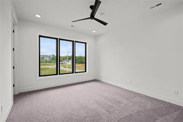 $624,900 | 2602 Northwest 84th Terrace, Kansas City, MO 64154