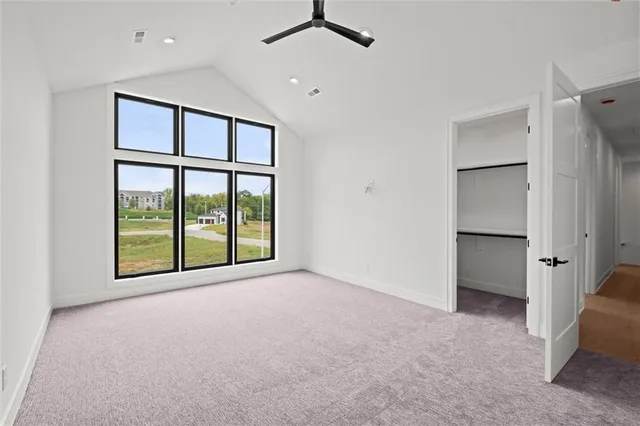 $624,900 | 2602 Northwest 84th Terrace, Kansas City, MO 64154