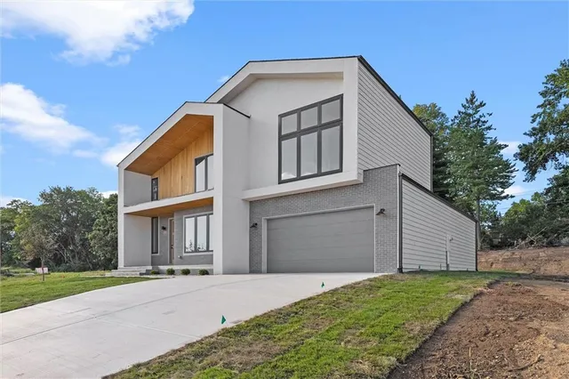 $624,900 | 2602 Northwest 84th Terrace, Kansas City, MO 64154