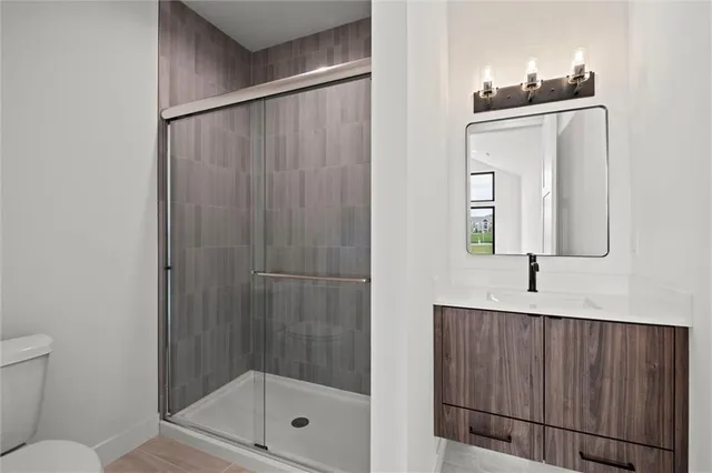 $624,900 | 2602 Northwest 84th Terrace, Kansas City, MO 64154