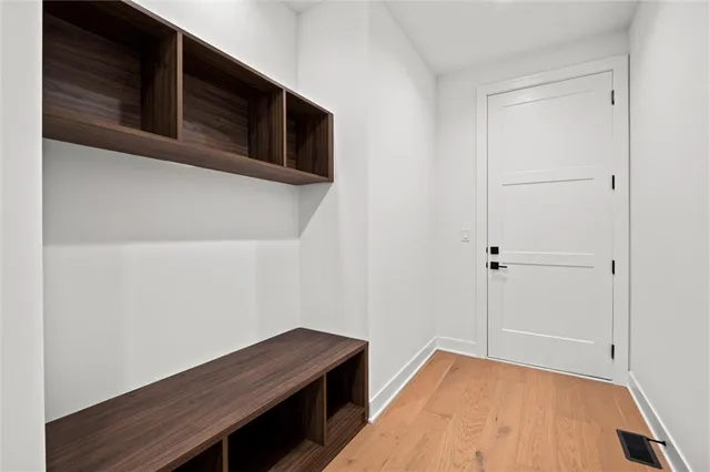 $624,900 | 2602 Northwest 84th Terrace, Kansas City, MO 64154