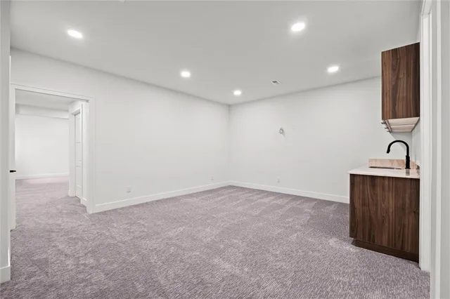 $624,900 | 2602 Northwest 84th Terrace, Kansas City, MO 64154