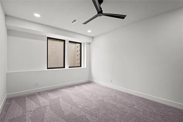 $624,900 | 2602 Northwest 84th Terrace, Kansas City, MO 64154