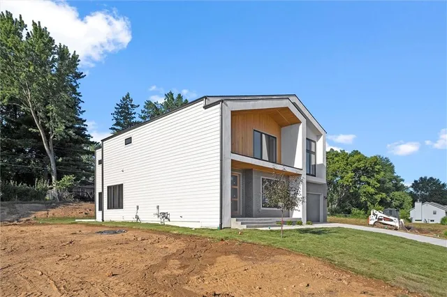 $624,900 | 2602 Northwest 84th Terrace, Kansas City, MO 64154