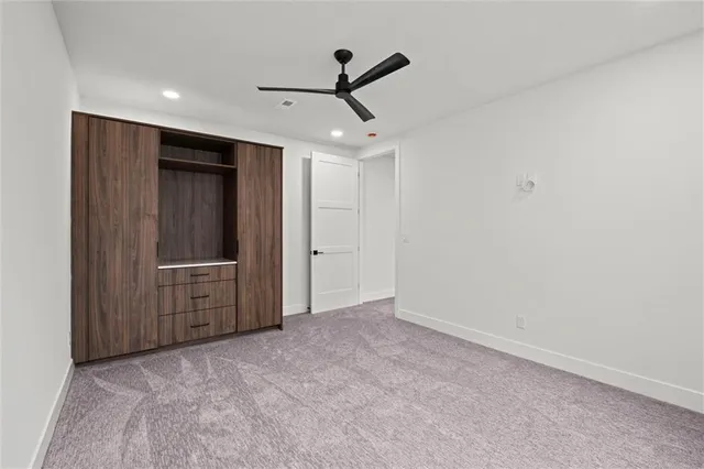 $624,900 | 2602 Northwest 84th Terrace, Kansas City, MO 64154