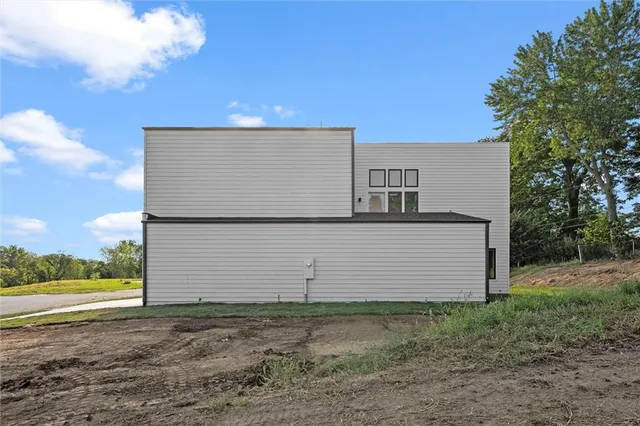 $624,900 | 2602 Northwest 84th Terrace, Kansas City, MO 64154