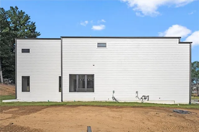 $624,900 | 2602 Northwest 84th Terrace, Kansas City, MO 64154