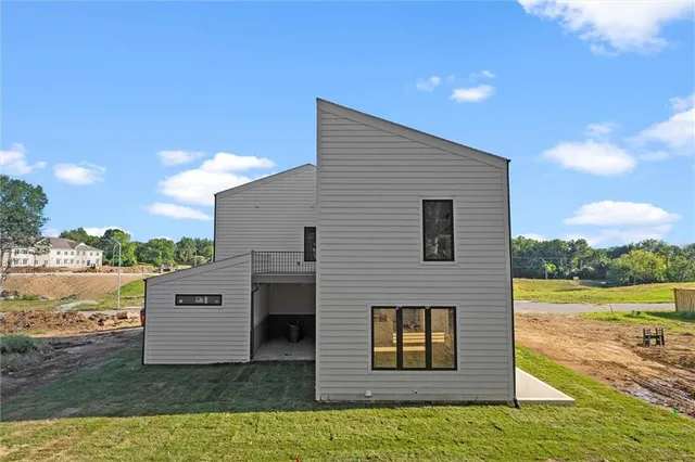 $624,900 | 2602 Northwest 84th Terrace, Kansas City, MO 64154