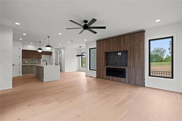 $624,900 | 2602 Northwest 84th Terrace, Kansas City, MO 64154