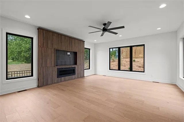 $624,900 | 2602 Northwest 84th Terrace, Kansas City, MO 64154