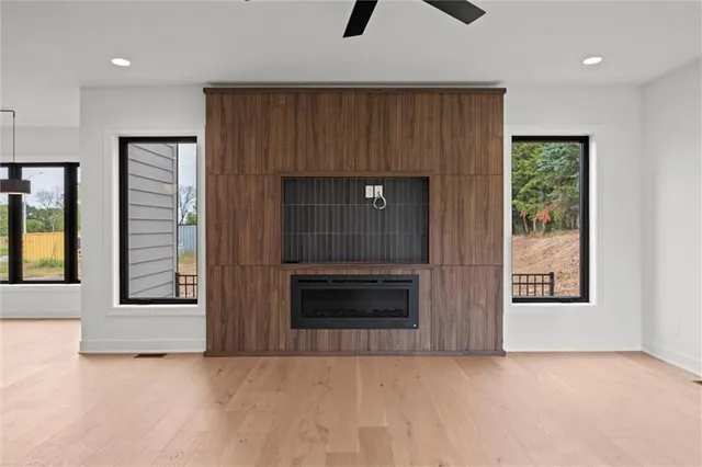 $624,900 | 2602 Northwest 84th Terrace, Kansas City, MO 64154