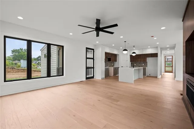 $624,900 | 2602 Northwest 84th Terrace, Kansas City, MO 64154