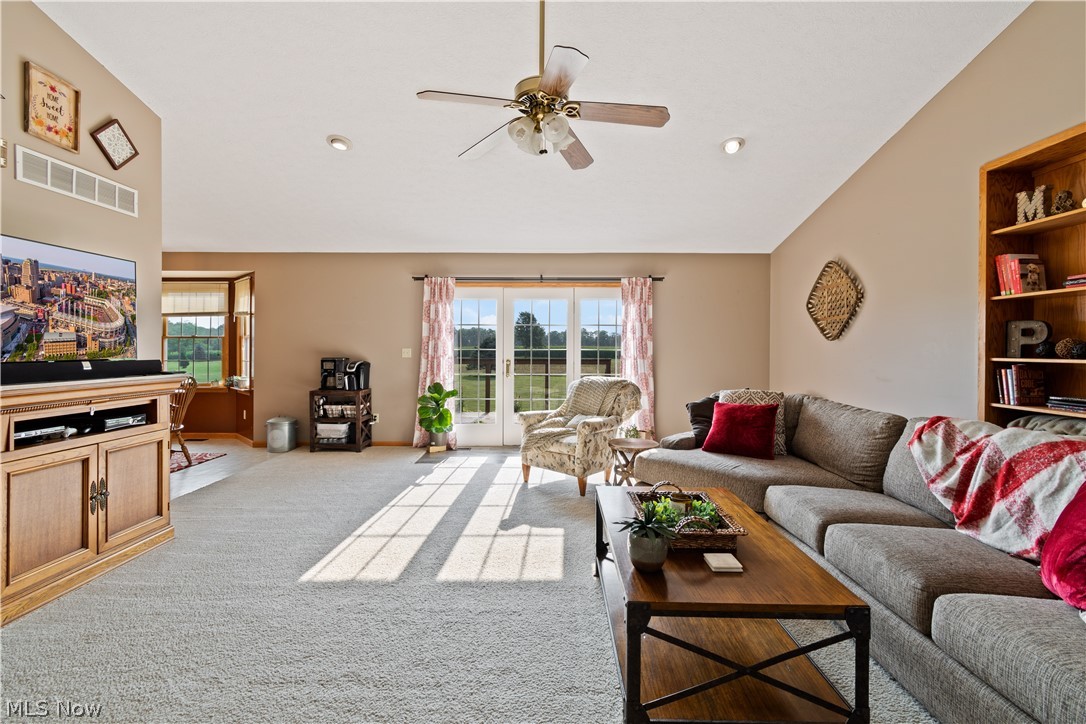 1550 Bell Road Wooster, OH 44691 - Photo 5 of 32 Gallery Image 5