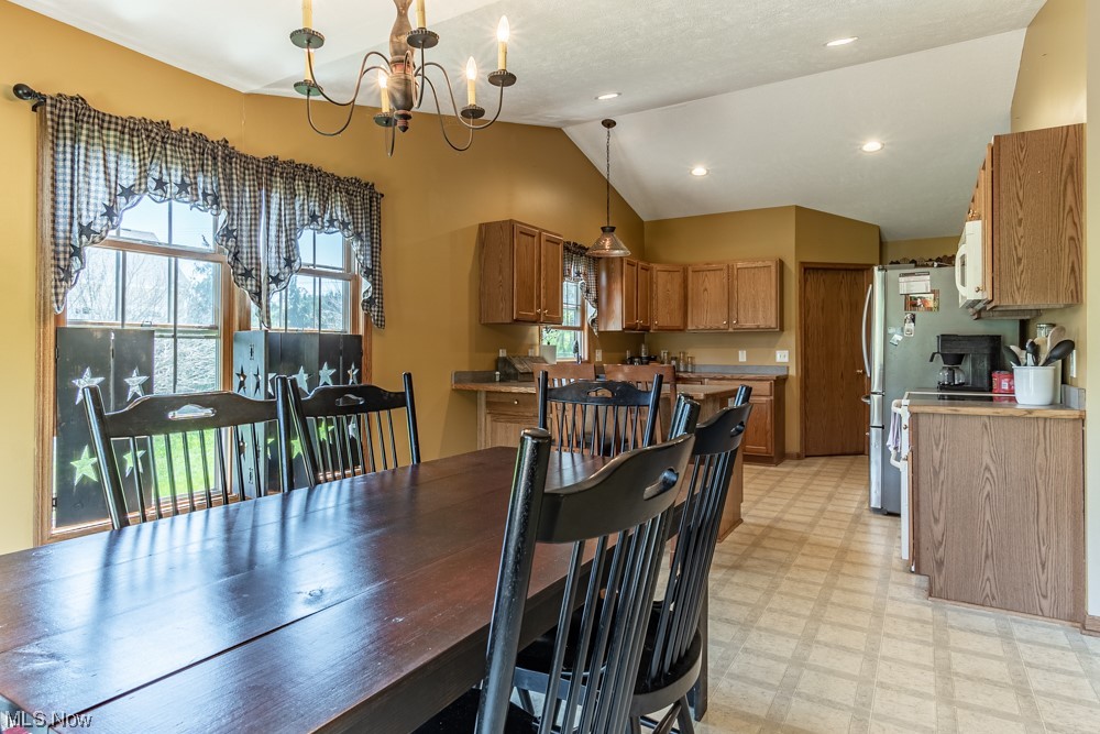 33962 Winona Road Salem, OH 44460 - Photo 5 of 29