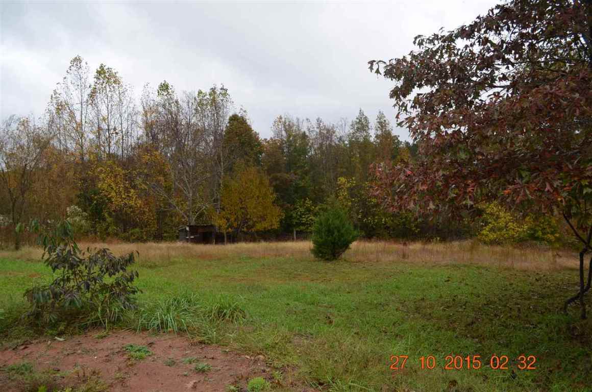 266 Lonesome Pine Road Abbeville, SC 29620 - Photo 15 of 20 Gallery Image 15