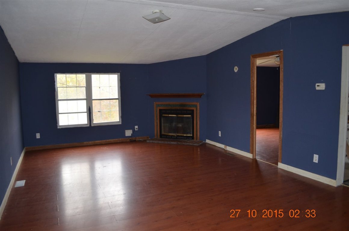 266 Lonesome Pine Road Abbeville, SC 29620 - Photo 17 of 20 Gallery Image 17