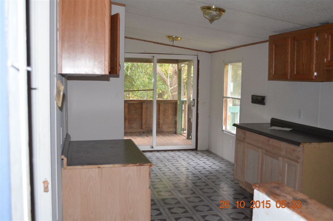 266 Lonesome Pine Road Abbeville, SC 29620 - Photo 2 of 20 Gallery Image 2