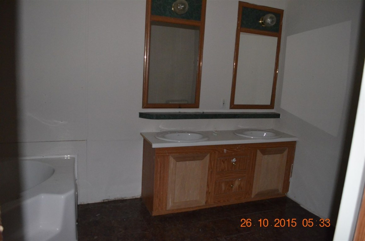 266 Lonesome Pine Road Abbeville, SC 29620 - Photo 4 of 20 Gallery Image 4