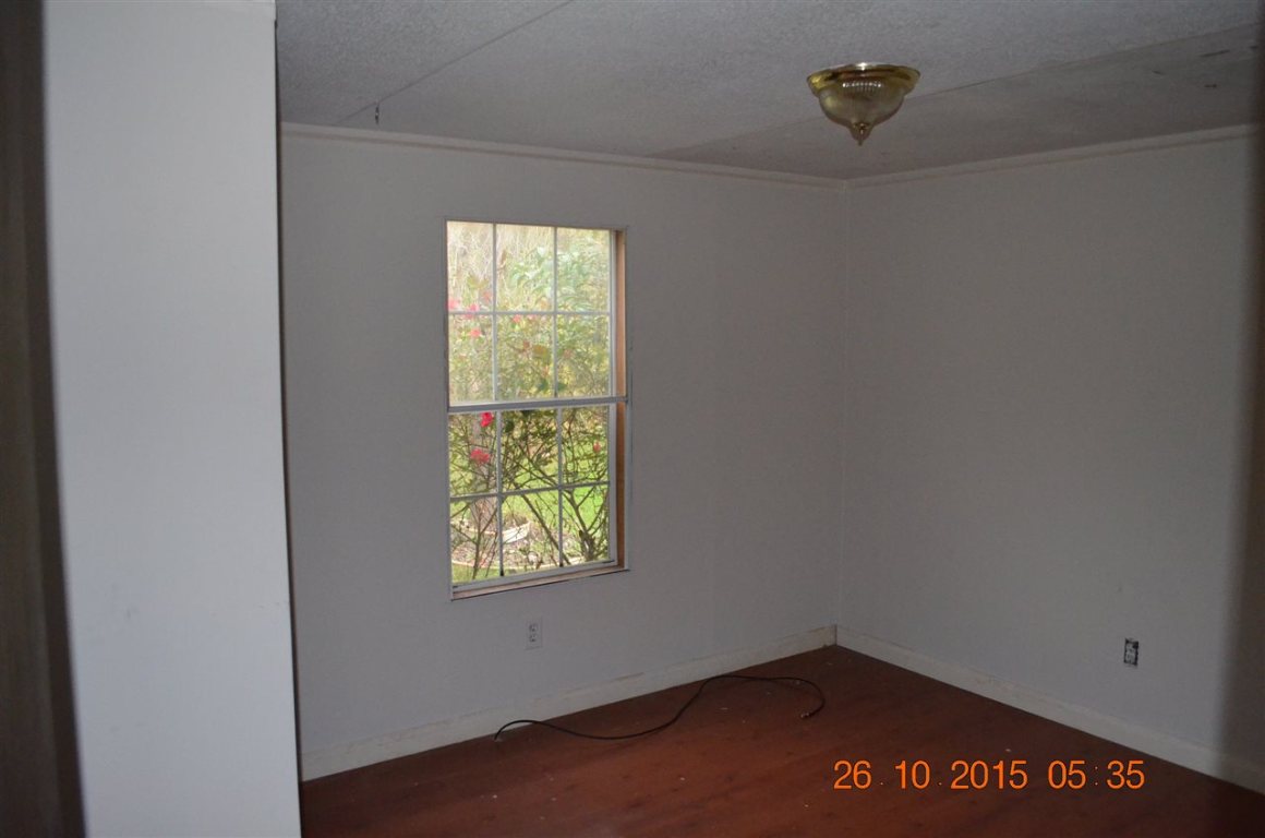 266 Lonesome Pine Road Abbeville, SC 29620 - Photo 6 of 20 Gallery Image 6