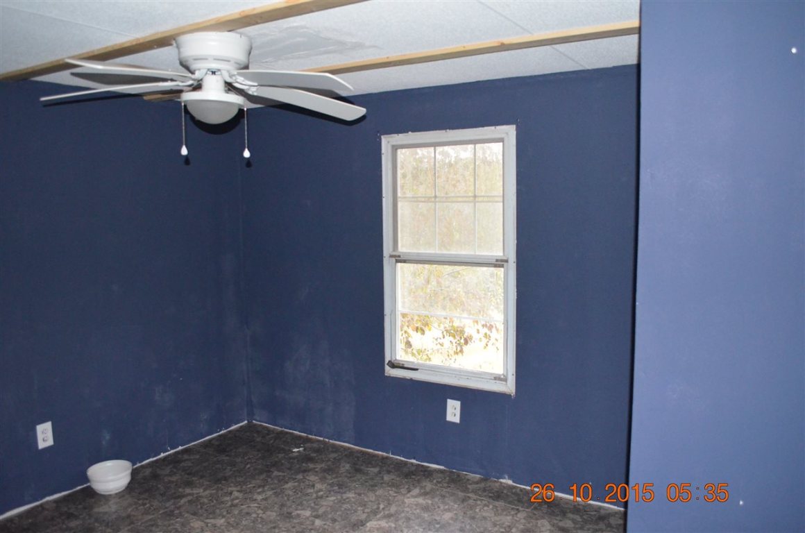 266 Lonesome Pine Road Abbeville, SC 29620 - Photo 7 of 20 Gallery Image 7