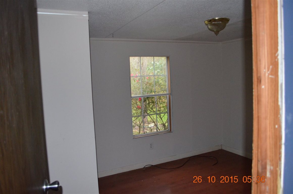 266 Lonesome Pine Road Abbeville, SC 29620 - Photo 8 of 20 Gallery Image 8