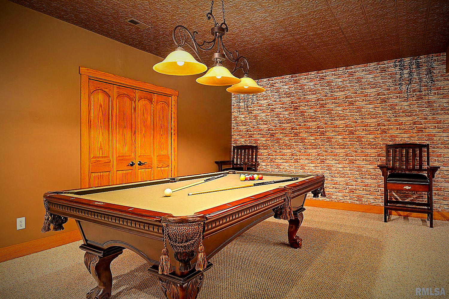 3076 North 400 East Road McLean, IL 61754 - Photo 67 of 97