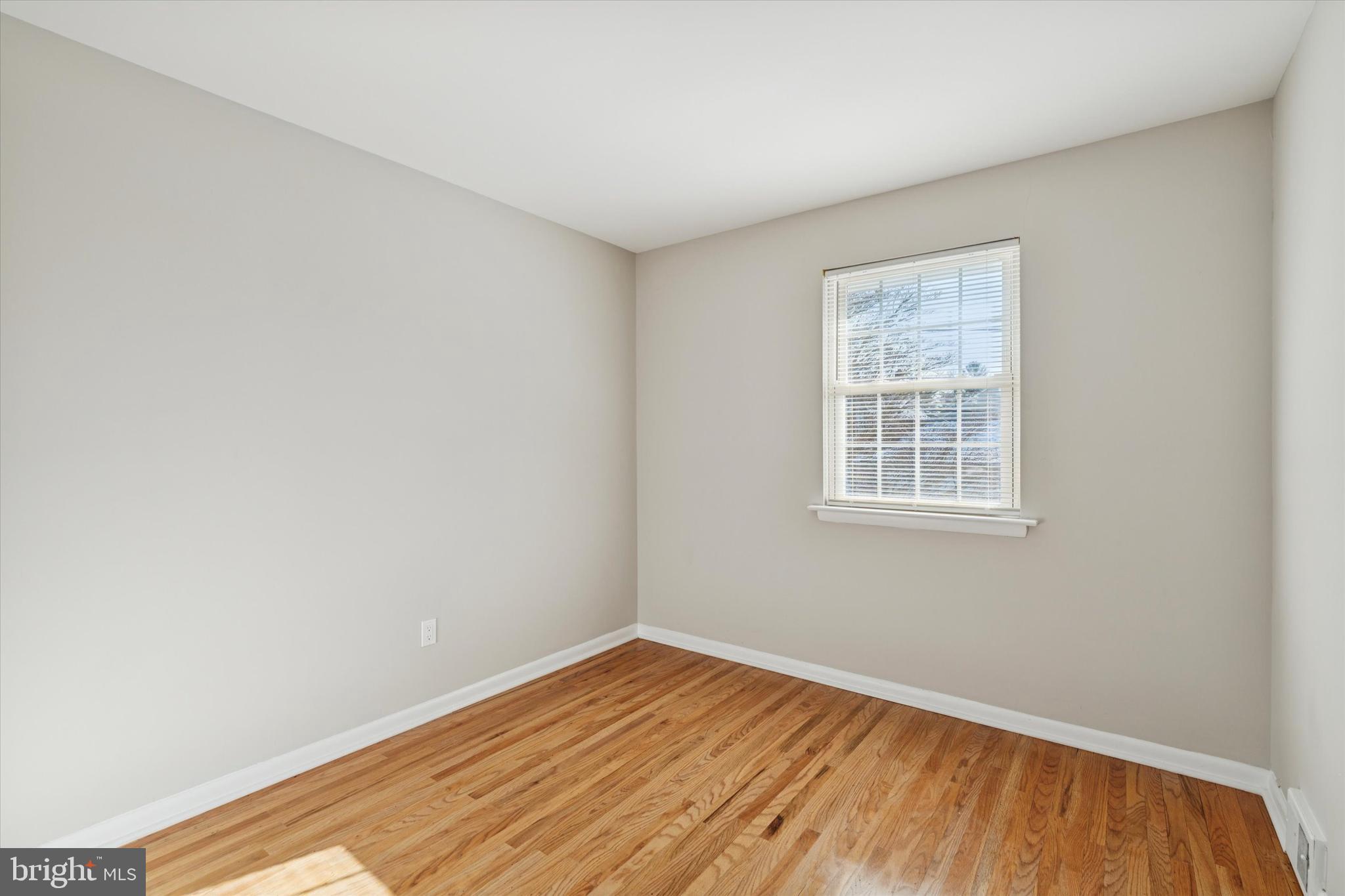 709 Avondale Lane Swarthmore, PA 19081 - Photo 11 of 17