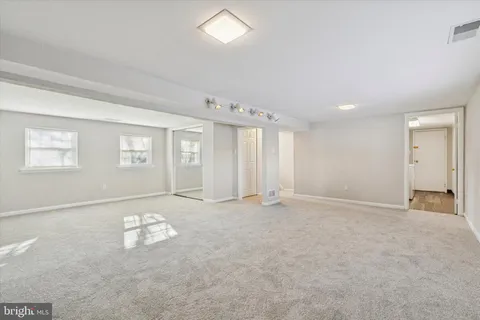 $500,000 | 709 Avondale Lane, Swarthmore, PA 19081