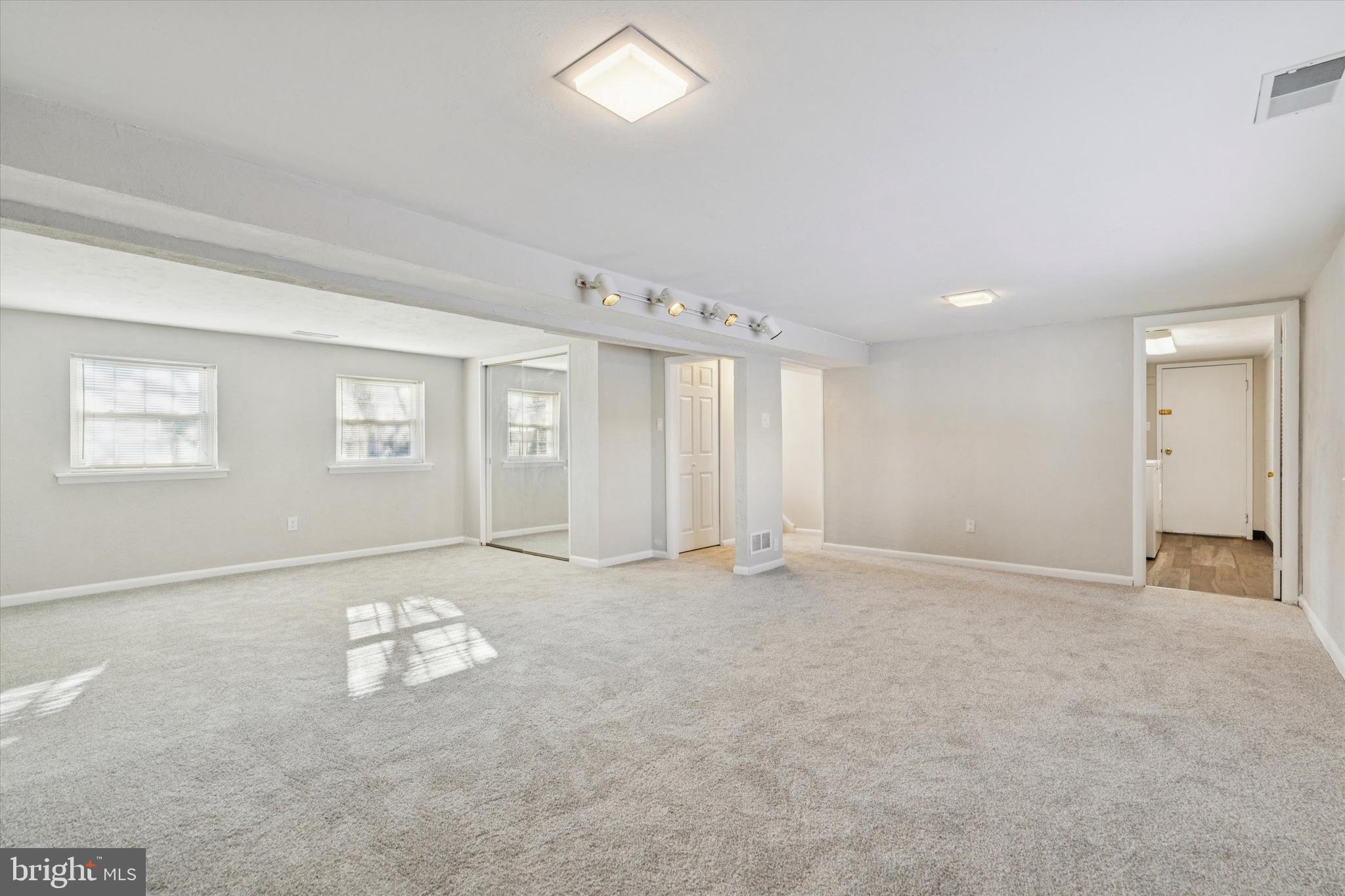 709 Avondale Lane Swarthmore, PA 19081 - Photo 13 of 17