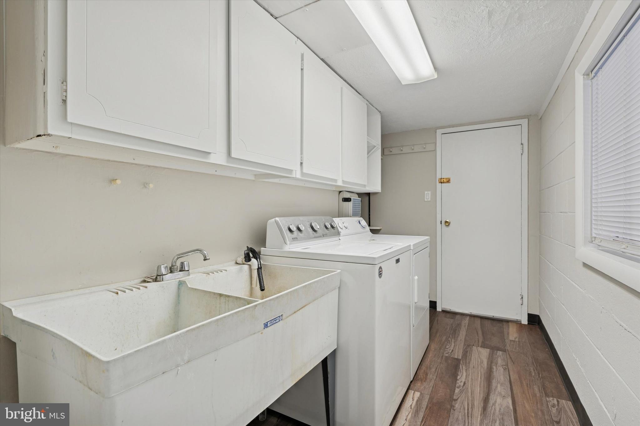 709 Avondale Lane Swarthmore, PA 19081 - Photo 15 of 17