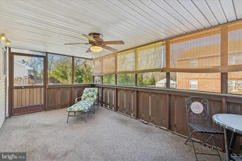 $500,000 | 709 Avondale Lane, Swarthmore, PA 19081