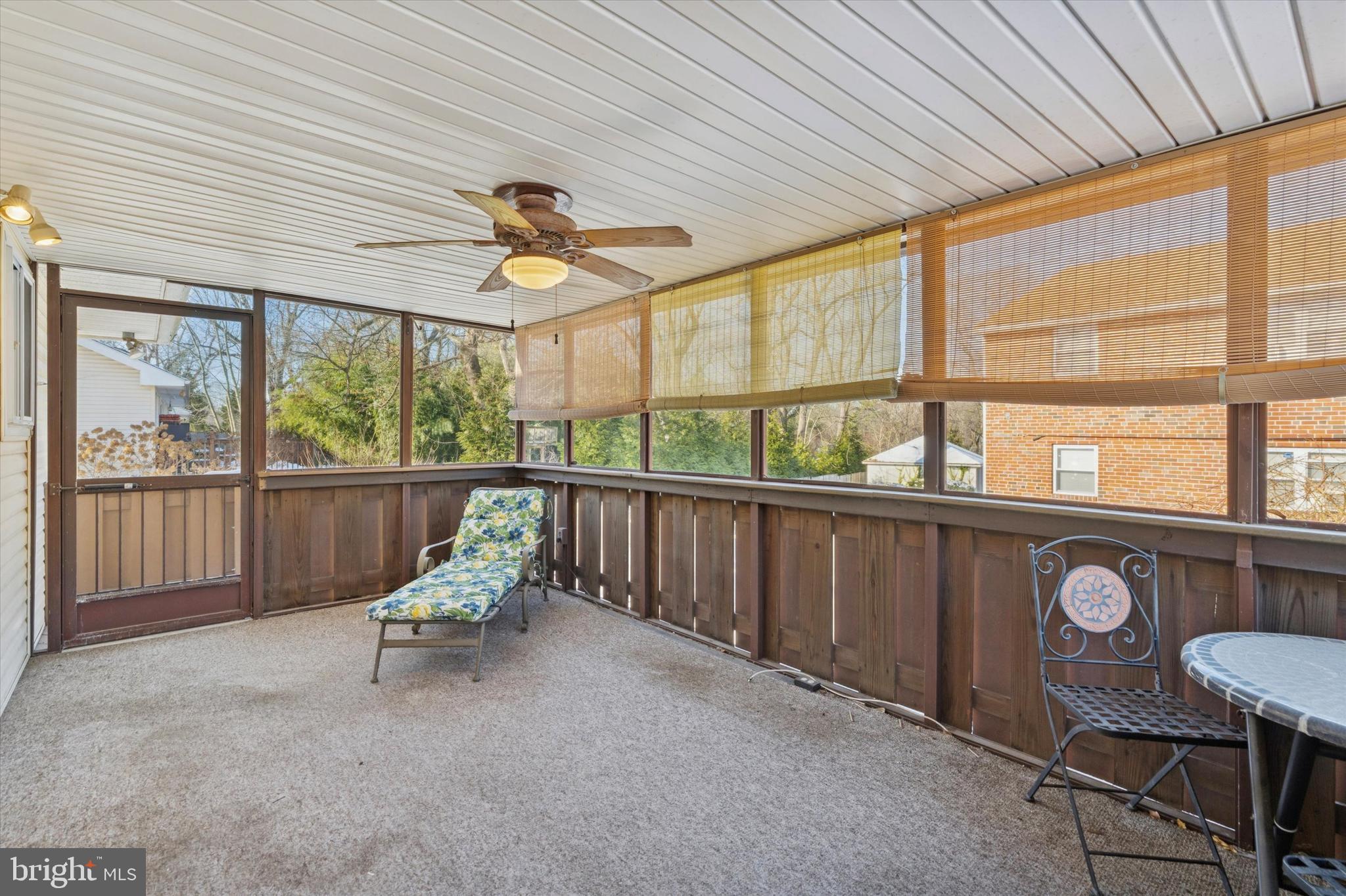 709 Avondale Lane Swarthmore, PA 19081 - Photo 16 of 17