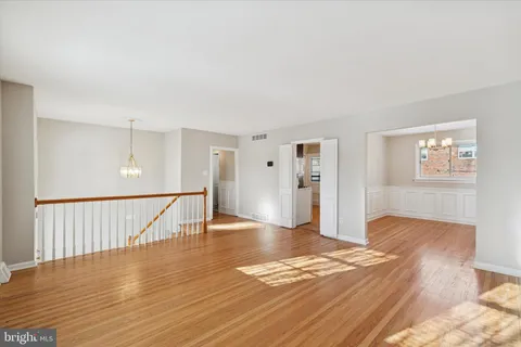 $500,000 | 709 Avondale Lane, Swarthmore, PA 19081