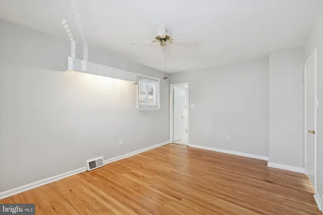 $500,000 | 709 Avondale Lane, Swarthmore, PA 19081