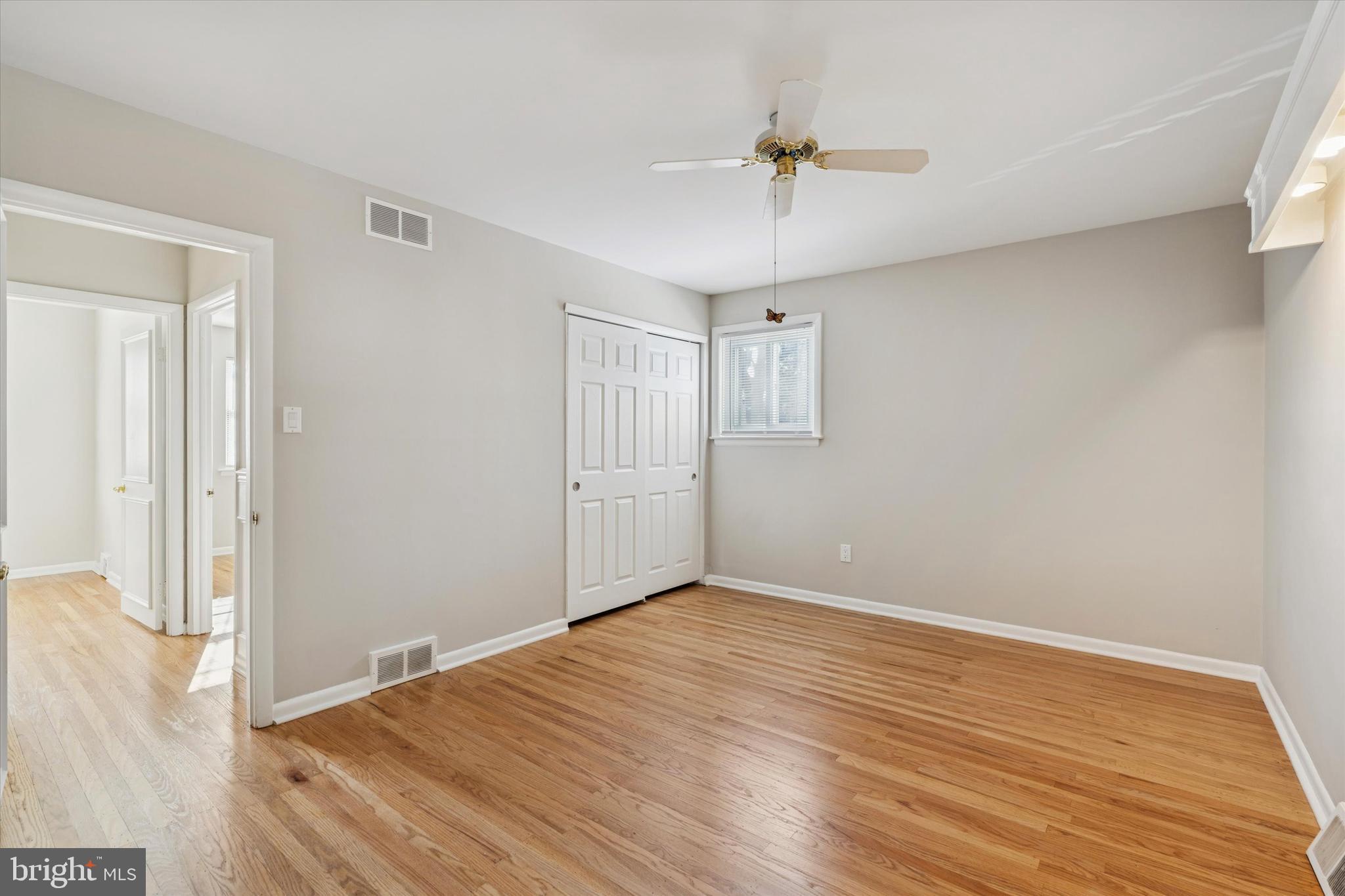 709 Avondale Lane Swarthmore, PA 19081 - Photo 8 of 17