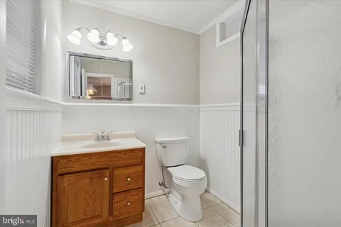 $500,000 | 709 Avondale Lane, Swarthmore, PA 19081